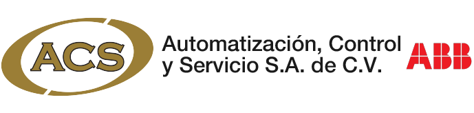 Home service